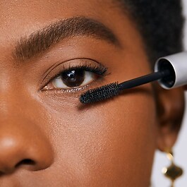 Must-Have Mascara Duo - Coffret Smokey Eye Mascara